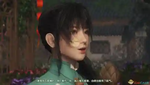 古剑奇谭3钓鱼攻略(古剑奇谭3全鱼类位置一览)