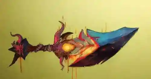 魔兽世界巨龙之魂顺序(魔兽10H巨龙之魂攻略)插图23