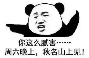 跑车游戏大全(正版赛车游戏)