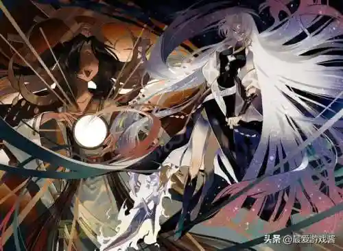 阴阳师周年庆皮肤打几折(阴阳师什么时候皮肤打折)