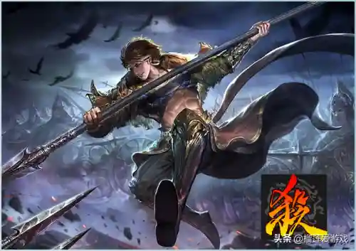 我爱记牌器(免费的记牌器软件下载)