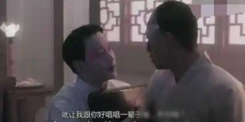 霸王别姬搭配阵容(蔡文姬和谁搭配阵容最适合)插图23