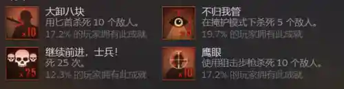 盟军敢死队3 高清重制版(盟军3高清版秘籍大全攻略)