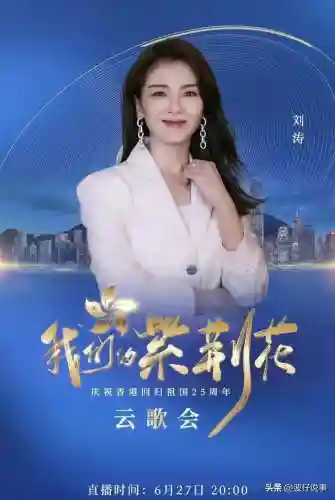 成龙大哥最新阵容搭配(龙争虎斗T0阵容)插图13 成龙大哥最新阵容搭配(龙争虎斗T0阵容)插图13