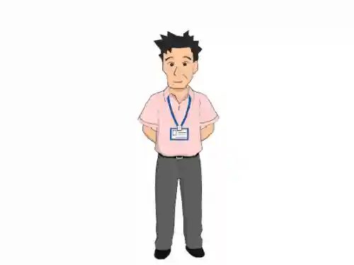 蜡笔小新游戏(蜡笔小新暑假之旅手机版)插图13