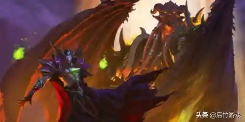魔兽世界新区开服表2021(魔兽世界新区公告)插图1