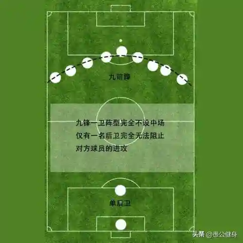 多元化阵容搭配(合作模式最强阵容一览)插图1 多元化阵容搭配(合作模式最强阵容一览)插图1