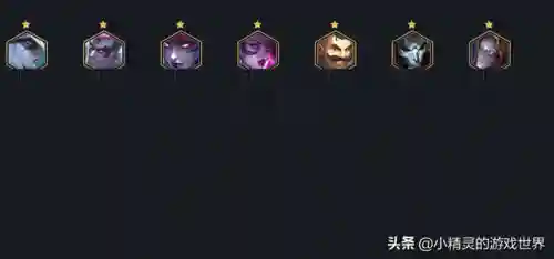 辛迪加寒冰最强阵容搭配(原神温迪主c阵容搭配)插图1