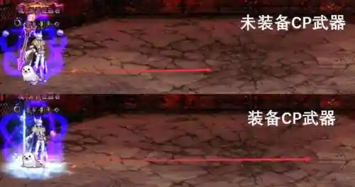 冰结师110版本装备搭配(冰结师走什么流派好110)插图7