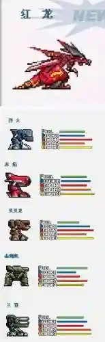 新浪游戏大厅所有游戏(新浪微游戏官网首页)插图3