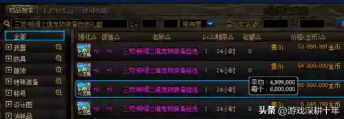 2023可交易的称号宝珠(dnf可以买到的称号宝珠)