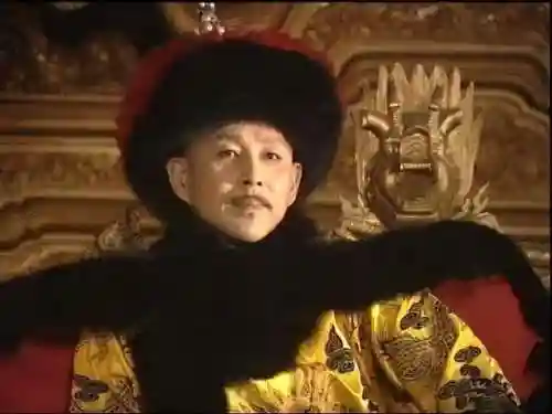 三国之强汉雄风(三国之大汉北王)