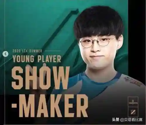世界第一中单(lol公认的世界第一人)