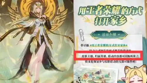 达摩和金蝉搭配什么阵容(新版达摩怎么克制)