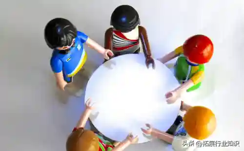 多人小游戏室内(百度经验游戏分类)插图5