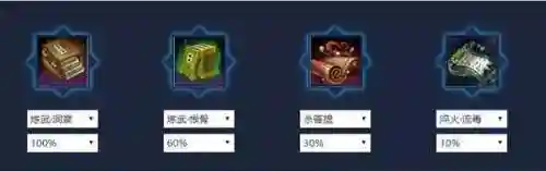 天涯明月刀唐门攻略(天刀十二个职业排名)插图12