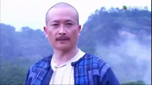 鹿鼎记火枪天赋加点(武侠从鹿鼎记开始 小说)插图7 鹿鼎记火枪天赋加点(武侠从鹿鼎记开始 小说)插图7