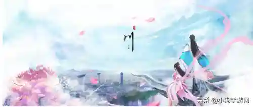 诛仙3合欢加点(422版合欢天书加点一览表)插图1