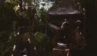 斗战神别有洞天怎么做(斗战神火罗刹刷图加点2023)插图4 斗战神别有洞天怎么做(斗战神火罗刹刷图加点2023)插图4