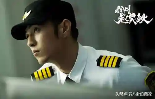 霸道总裁阵容搭配推荐女(霸道总裁游戏)插图4