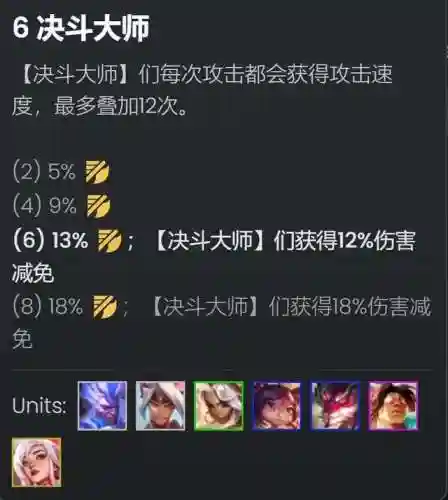 狗熊护卫阵容搭配推荐(忠义骑飞熊军最强阵容搭配)插图2