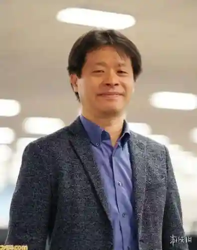 ff7重制版第二章什么时候出(ff7re重制版只是第一部吗)插图1