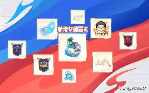 天狼皮肤阵容搭配最新(守护之境最强阵容怎么搭配)插图1