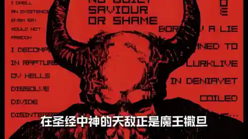 乔巴换着形态欺负罗宾(航海王罗宾和发青乔巴)插图1