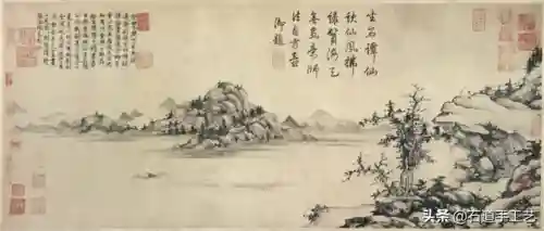 118印刷图库(118图库免费资料图)插图63