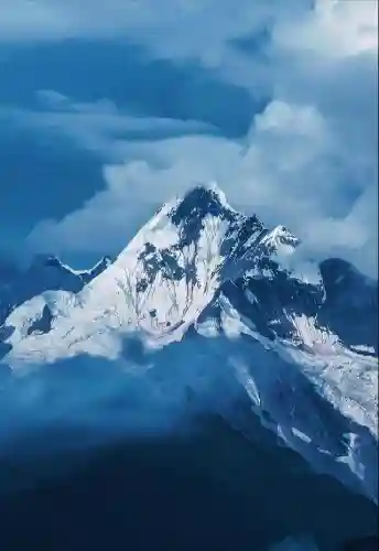 封神江湖前期阵容搭配(春秋封神后期最强阵容)插图7