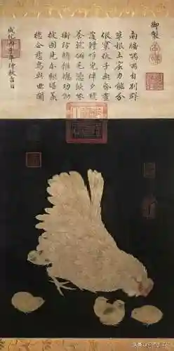 118印刷图库(118图库免费资料图)插图37