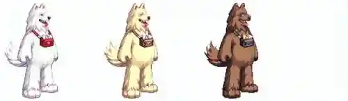 dnf2015云端众神套(dnfcd套有哪些)插图31