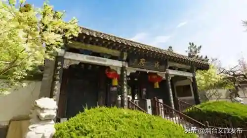 仙剑3蓬莱攻略图文攻略(仙3蓬莱迷宫图解)插图18 仙剑3蓬莱攻略图文攻略(仙3蓬莱迷宫图解)插图18