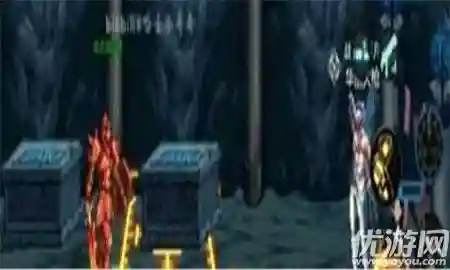 dnf王的遗迹怎么打(dnf王的遗迹门票在哪换)插图1