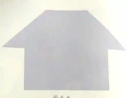 儿童益智拼图游戏大全(儿童游戏最新游戏)插图6 儿童益智拼图游戏大全(儿童游戏最新游戏)插图6