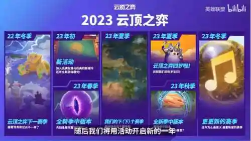 赏金幻灵阵容搭配(神谕者阵容搭配)插图32