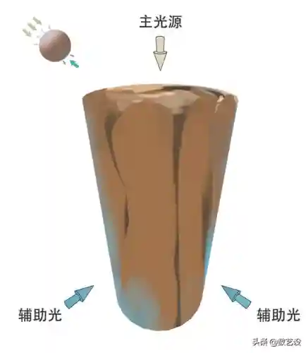 手机版摩尔庄园旧版(摩尔庄园最早版本)插图29