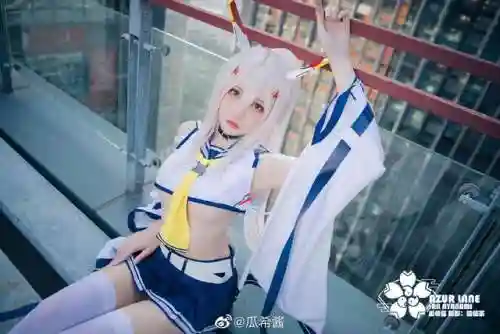 碧蓝航线绫波阵容搭配(碧蓝航线东煌配队)插图4