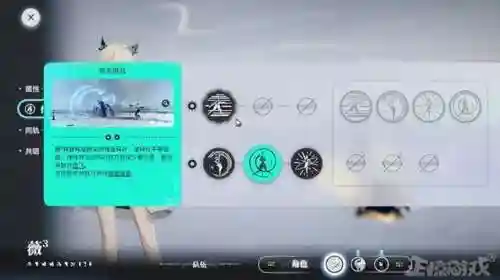 dnf手游国服到底开不开(腾讯dnf手游官网)插图17