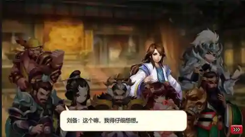 单机扑克游戏大全(免费单机纸牌游戏)插图1