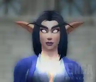 精灵月夜怎么搭配阵容(精灵宝可梦阵容搭配)