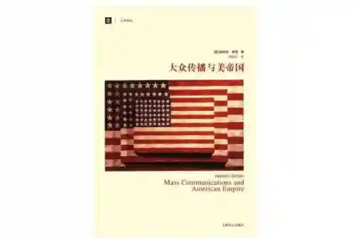 洛克王国灵魂粘合剂绝版了吗(洛克王国公认已绝版宠物)插图3