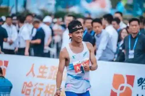 强风羁绊搭配什么阵容(火影风主后期最强阵容)插图2