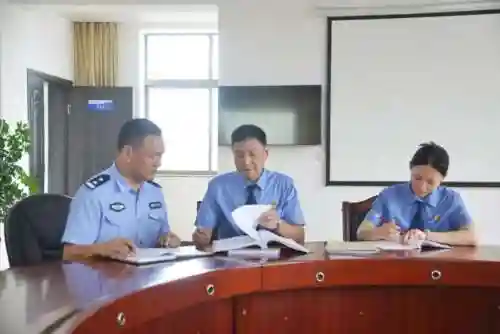 可以上下分的捕鱼平台(可以兑换人民币的捕鱼游戏)插图1