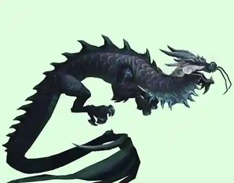 惑龙多久刷新一次(惑龙一天能拾取几次)插图2