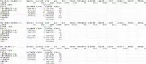 公子阵容搭配云瑾(萌将风云阵容搭配)插图25