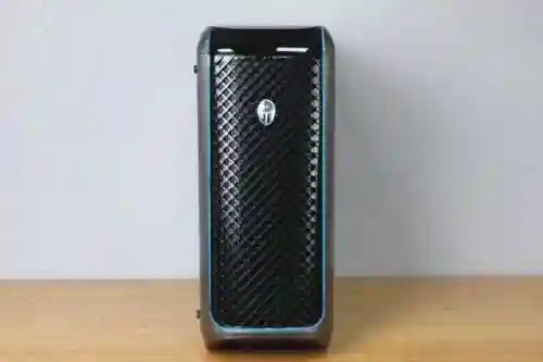 古墓丽影山寨版满天星(古墓丽影法国满天星女主角)插图3
