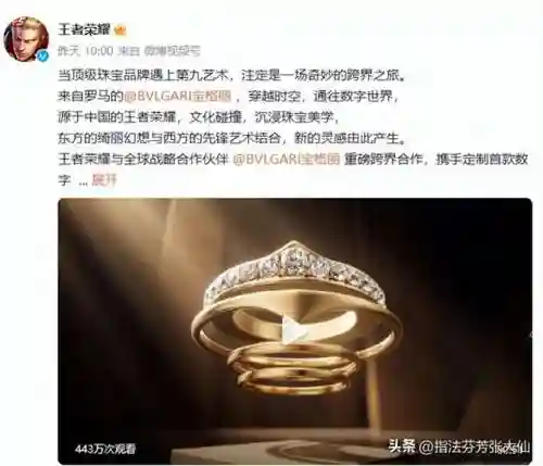 法师新阵容装备搭配(云顶之弈最新法师阵容)