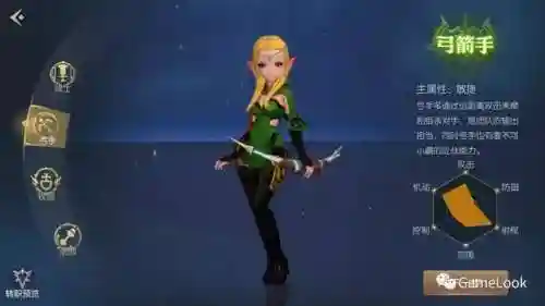 龙之谷2手游怎么样(龙之谷2是不是没人了)插图2