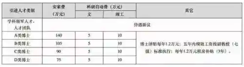 洛克王国骑士入职任务是什么(洛克王国刷体能最快的小游戏)插图2